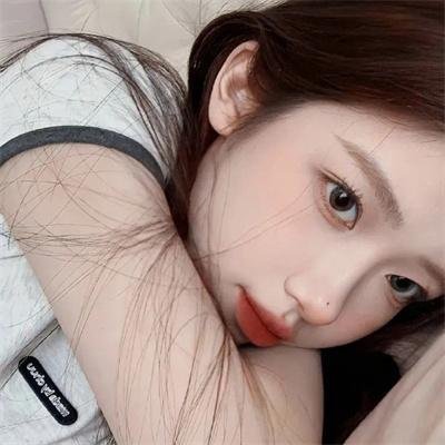 爱情私教