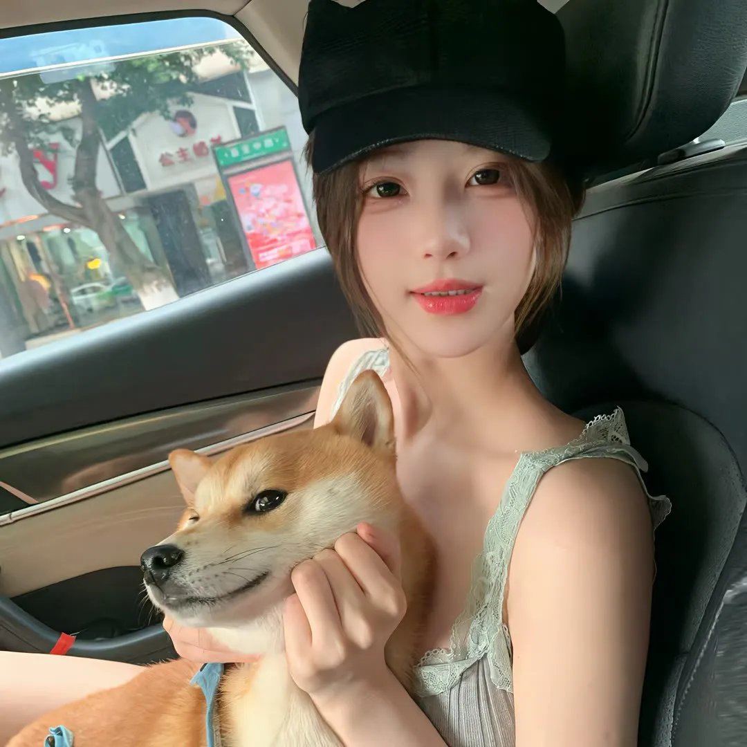 看海