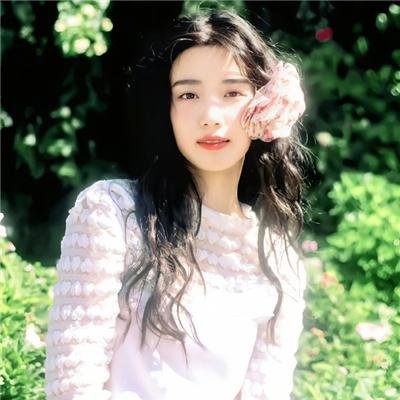 搜神记：南海美人鲛