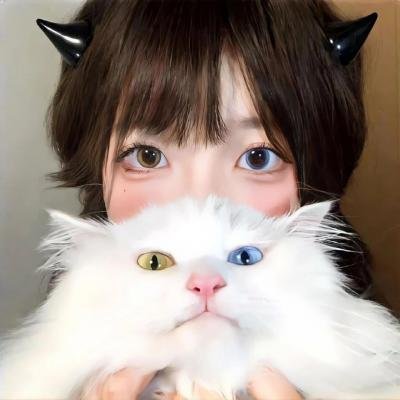 来电狂响
