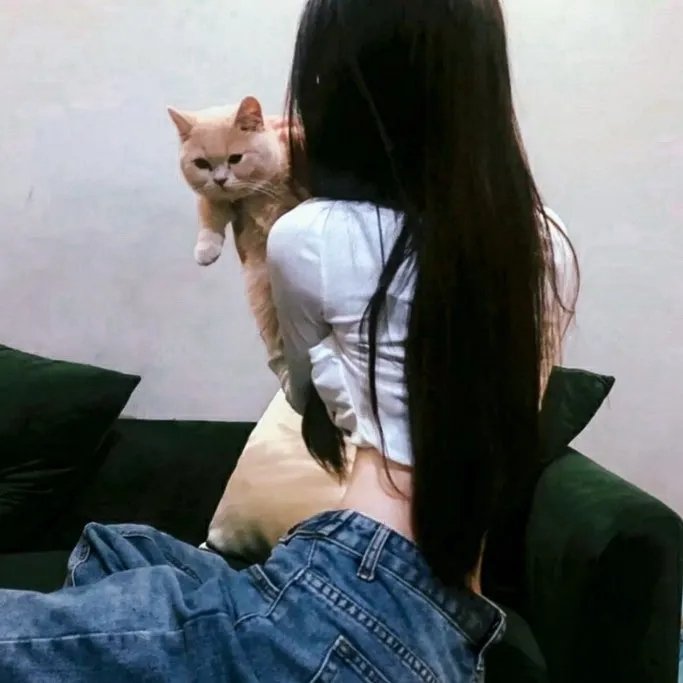 伯格曼