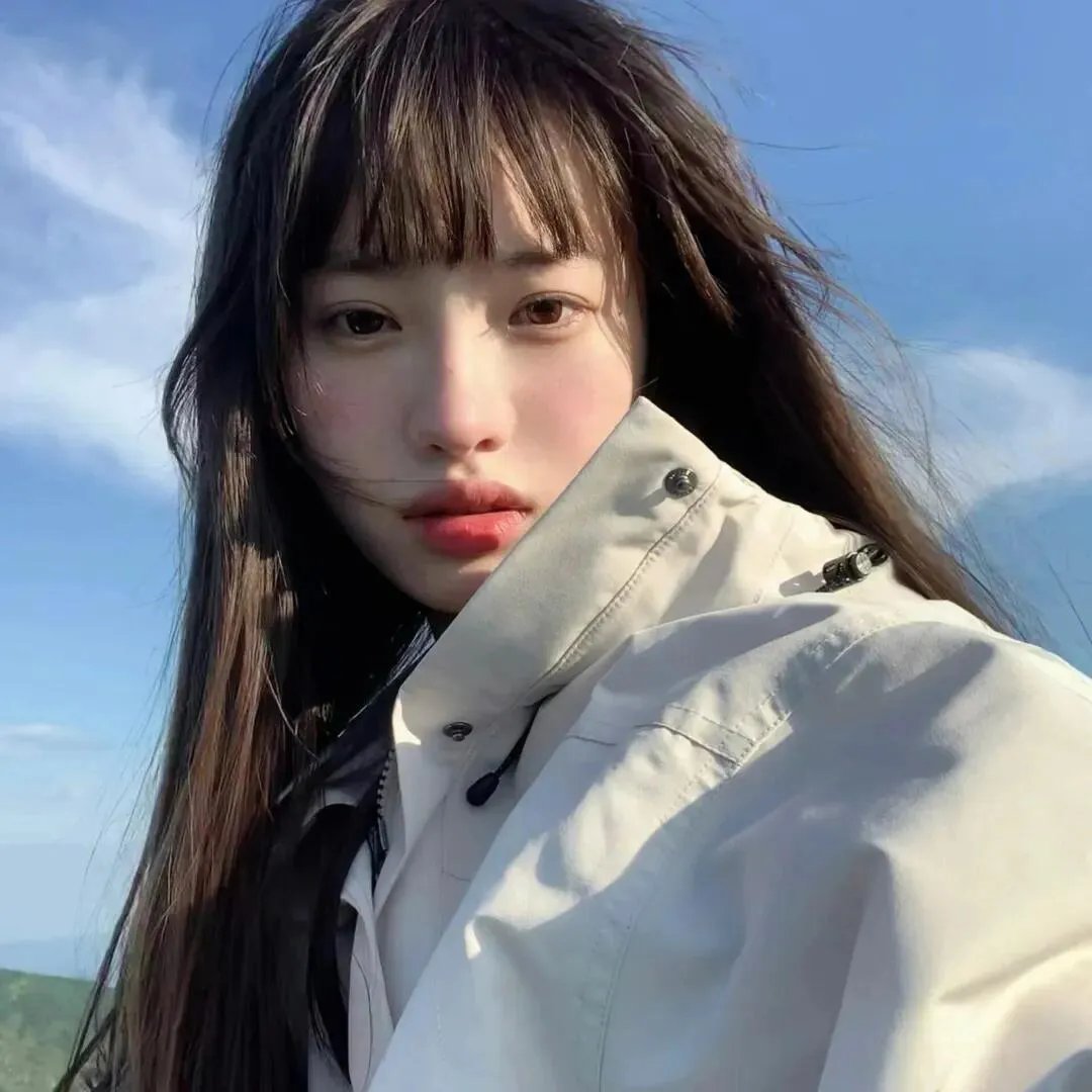 那女人那男人的隐情