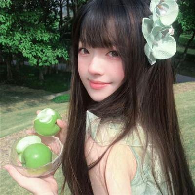 老虎