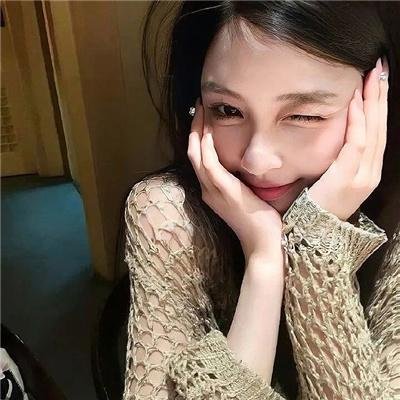 成曦曲