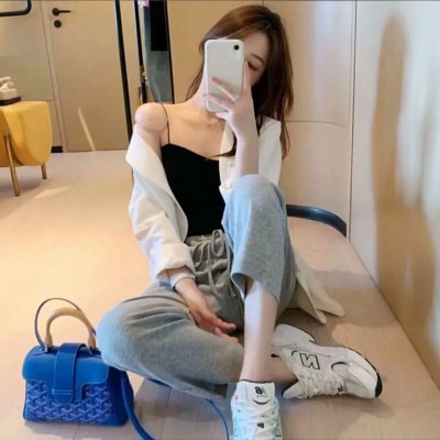 凶机恶煞