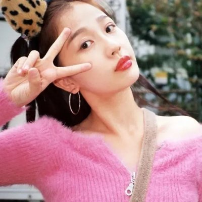 网络年代