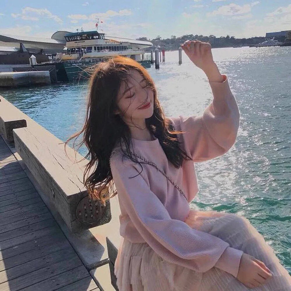 哈拉上路2:啤酒桌球赛