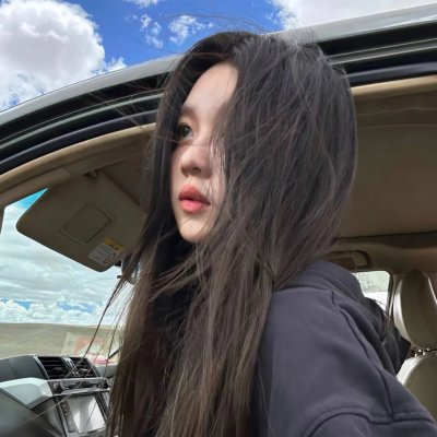 水井边的初恋