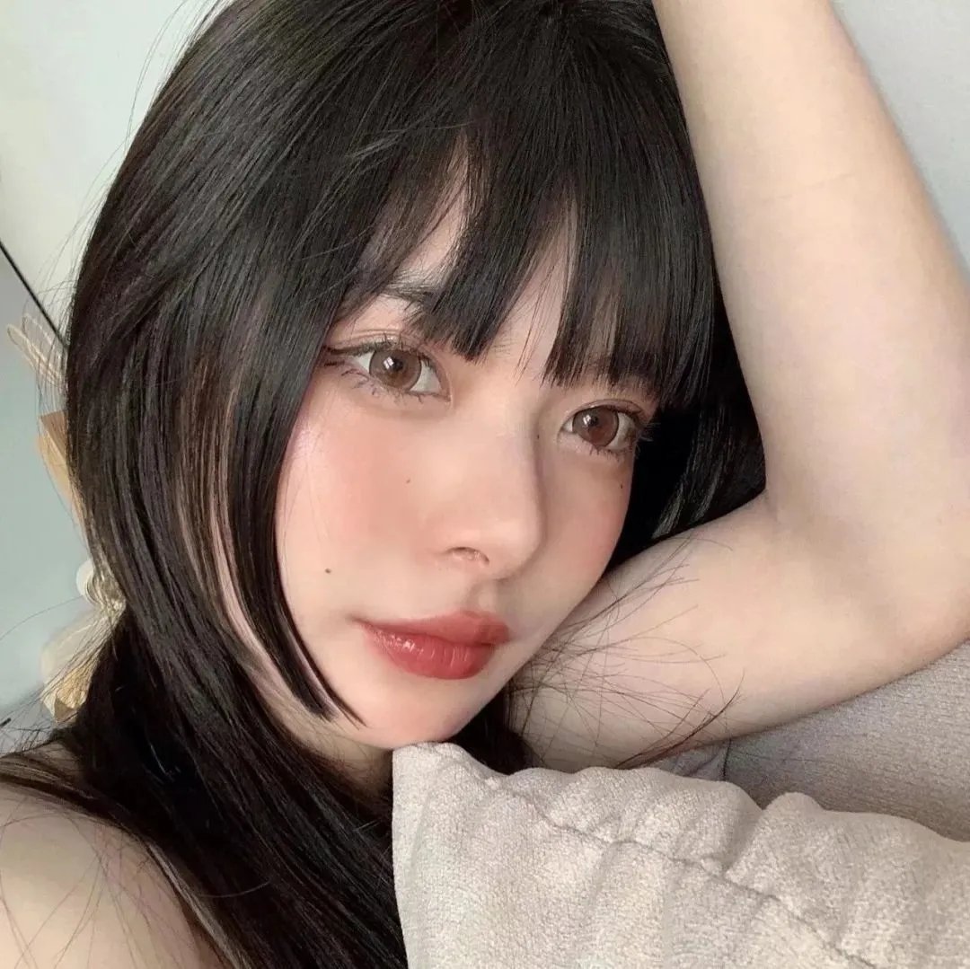 怪异同床人
