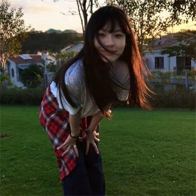 卡拉之歌