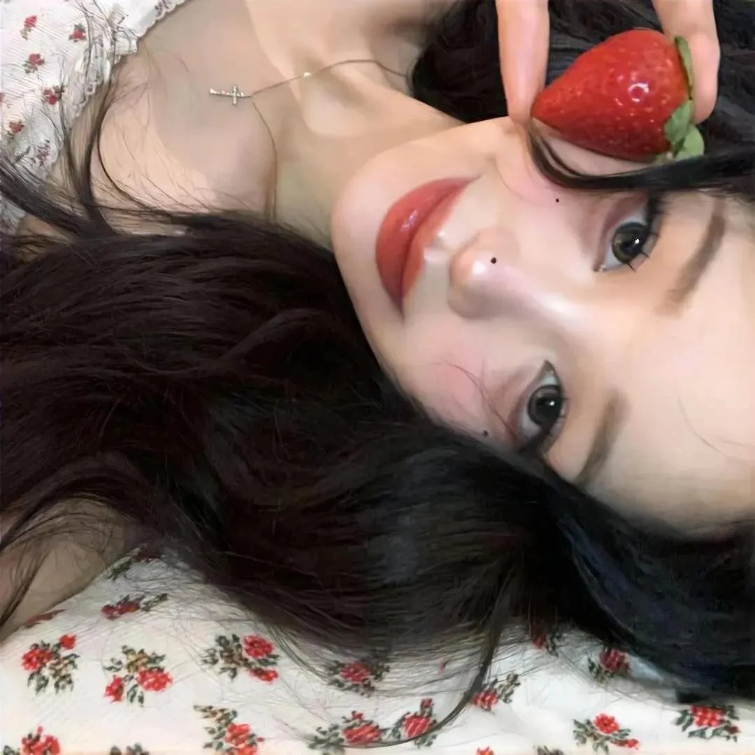 皇后复仇中