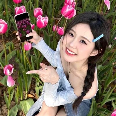 无效邮件