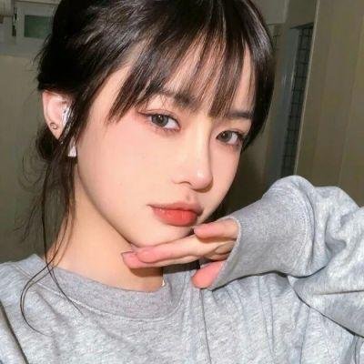 甜木兰第三季