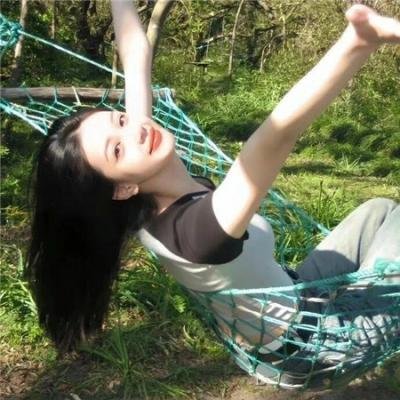 罗马年少时代