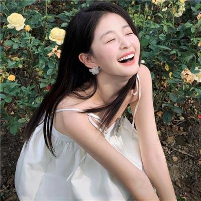 我的瘦身日记