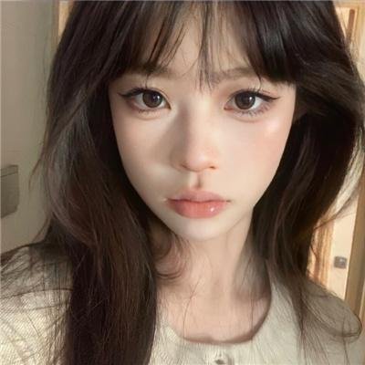 寂寞的豢养