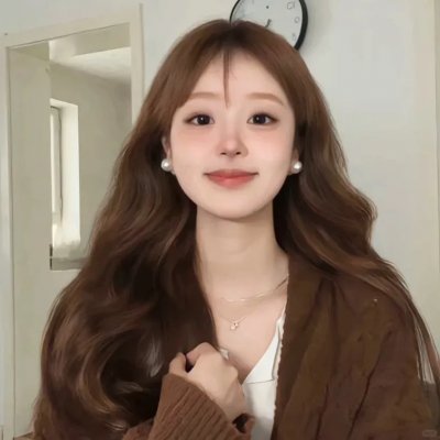 儿女绕心间